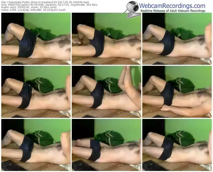 chaturbate-trawka1234-webcam-show-05_26_2017-20_35_44