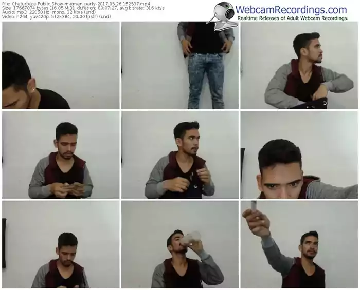 chaturbate-xmen_party-webcam-show-05_26_2017-15_25_37