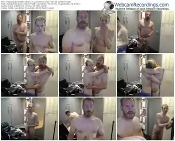 chaturbate-yummmiy-webcam-show-05_26_2017-22_45_47