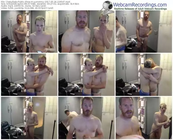 chaturbate-yummmiy-webcam-show-05_26_2017-22_45_47