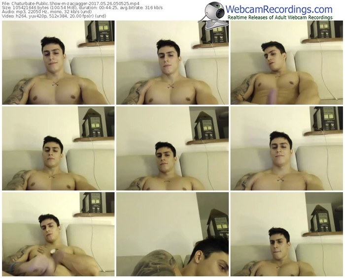 chaturbate-zacjagger-webcam-show-05_26_2017-05_05_25