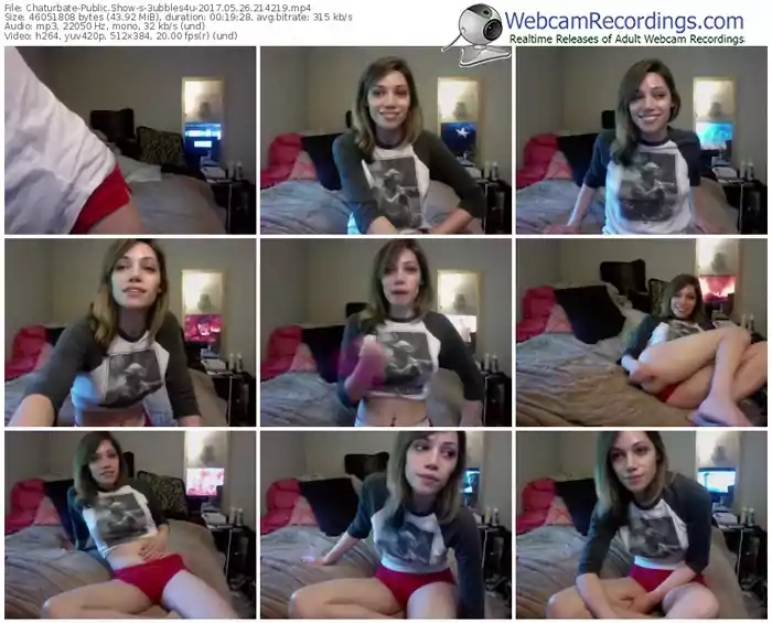 chaturbate-3ubbles4u-webcam-show-05_26_2017-21_42_19