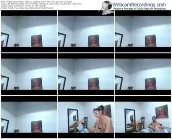 chaturbate-agatha_devil-webcam-show-05_26_2017-16_17_13