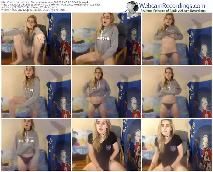 chaturbate-katiecutie_5-webcam-show-05_26_2017-08_47_04