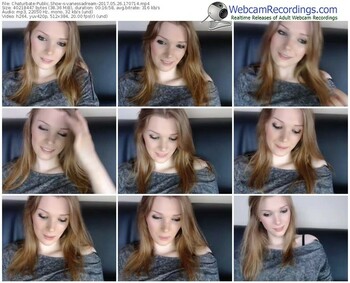 chaturbate-vanessadream-webcam-show-05_26_2017-17_07_14