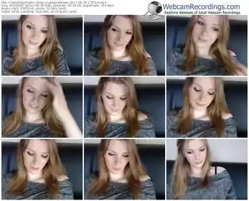 chaturbate-vanessadream-webcam-show-05_26_2017-17_07_14