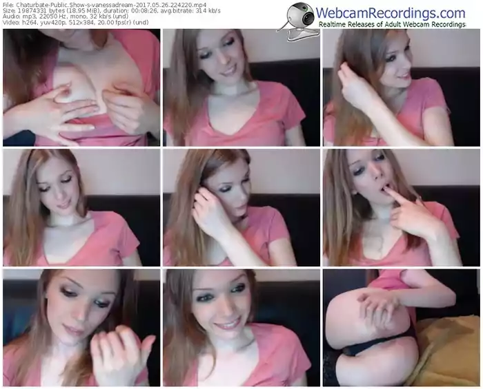 chaturbate-vanessadream-webcam-show-05_26_2017-22_42_20