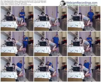 chaturbate-alessya_shydreams-webcam-show-05_27_2017-01_48_04