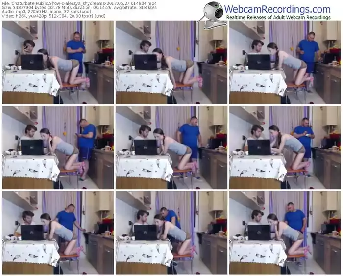 chaturbate-alessya_shydreams-webcam-show-05_27_2017-01_48_04
