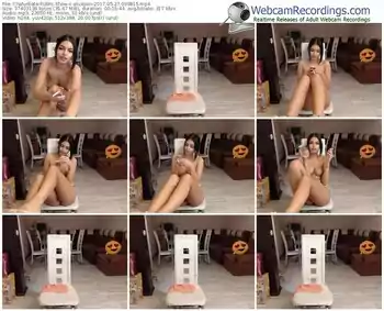 chaturbate-alicejain-webcam-show-05_27_2017-09_08_15