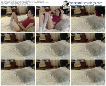 chaturbate-chase_vicky-webcam-show-05_27_2017-19_23_26