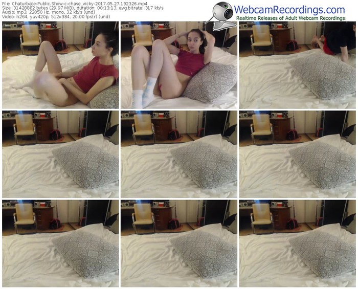 chaturbate-chase_vicky-webcam-show-05_27_2017-19_23_26