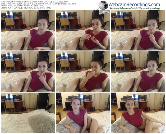 chaturbate-chase_vicky-webcam-show-05_27_2017-21_28_29