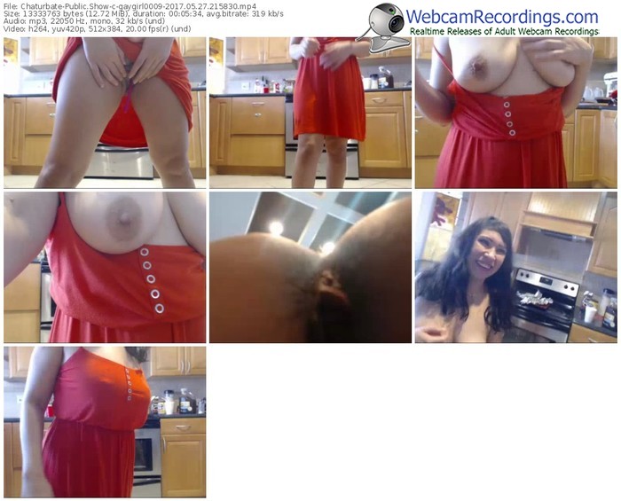 chaturbate-gaygirl0009-webcam-show-05_27_2017-21_58_30