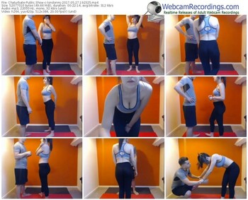 chaturbate-londonmj-webcam-show-05_27_2017-19_23_25