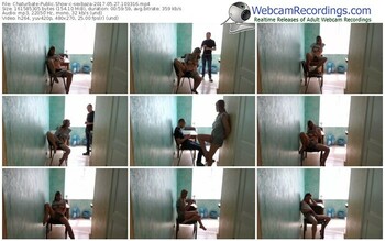 chaturbate-sexbaza-webcam-show-05_27_2017-10_33_16