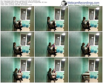 chaturbate-sexbaza-webcam-show-05_27_2017-20_58_28