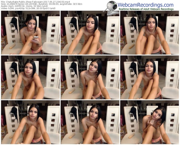 chaturbate-alicejain-webcam-show-05_27_2017-23_41_53