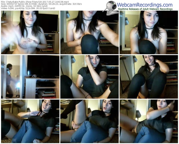 chaturbate-beryl18-webcam-show-05_27_2017-10_41_38