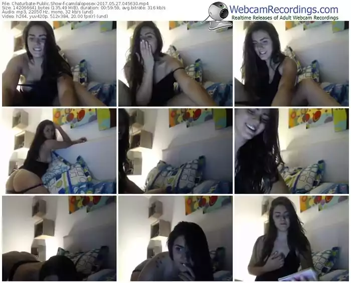 chaturbate-camilalopesex-webcam-show-05_27_2017-04_56_30
