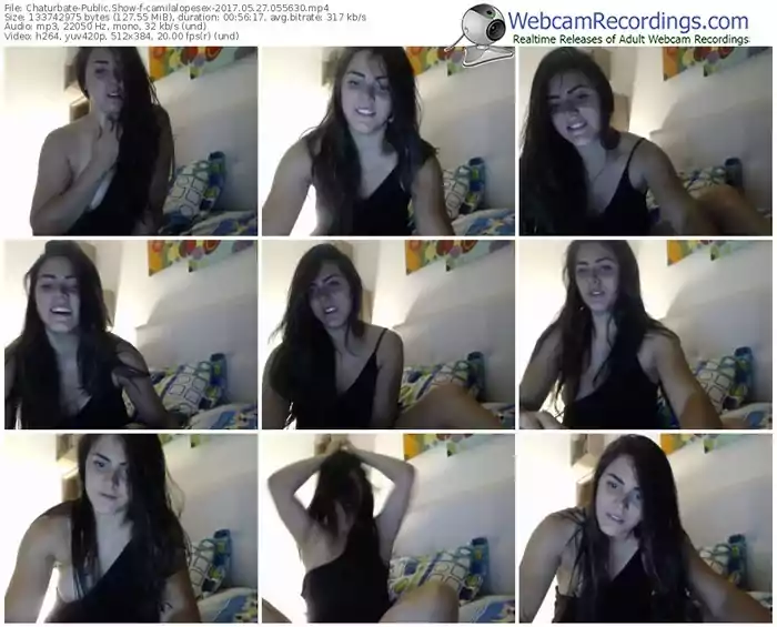 chaturbate-camilalopesex-webcam-show-05_27_2017-05_56_30