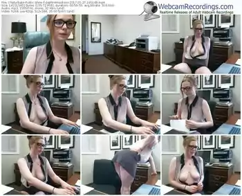 chaturbate-daphnemadison-webcam-show-05_27_2017-19_51_48