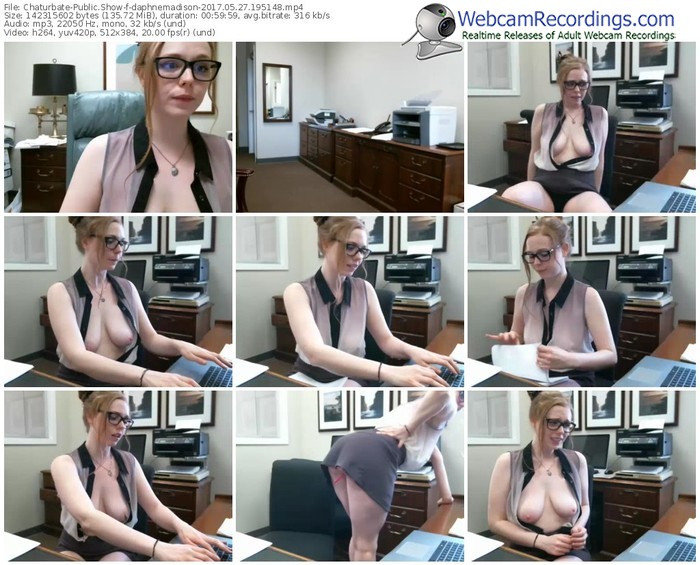 chaturbate-daphnemadison-webcam-show-05_27_2017-19_51_48
