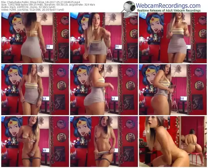 chaturbate-kloe_18-webcam-show-05_27_2017-00_46_25