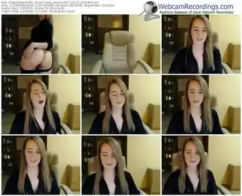 chaturbate-laila_lorenn-webcam-show-05_27_2017-20_16_49