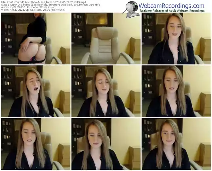 chaturbate-laila_lorenn-webcam-show-05_27_2017-20_16_49