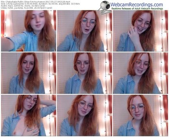chaturbate-minxymaeve-webcam-show-05_27_2017-04_21_28