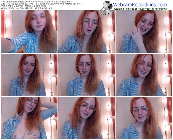 chaturbate-minxymaeve-webcam-show-05_27_2017-04_21_28