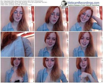 chaturbate-minxymaeve-webcam-show-05_27_2017-05_21_28