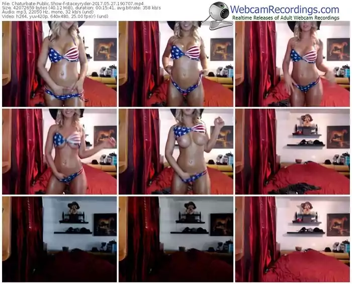 chaturbate-staceyryder-webcam-show-05_27_2017-19_07_07-1