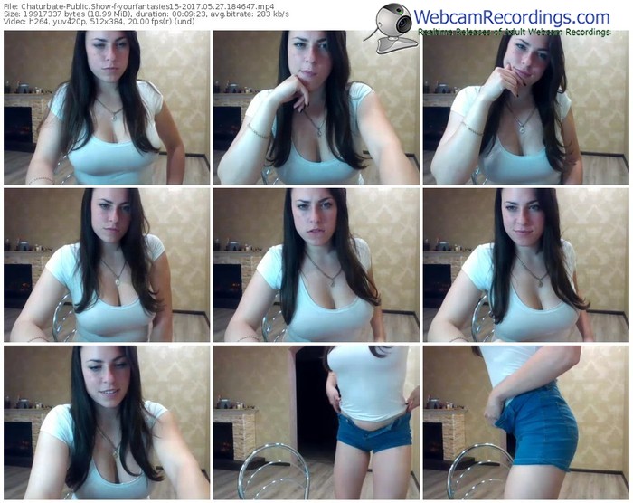 chaturbate-yourfantasies15-webcam-show-05_27_2017-18_46_47