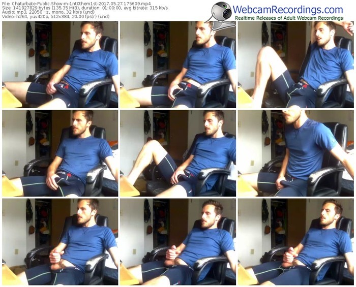 chaturbate-1nt0them1st-webcam-show-05_27_2017-17_56_09