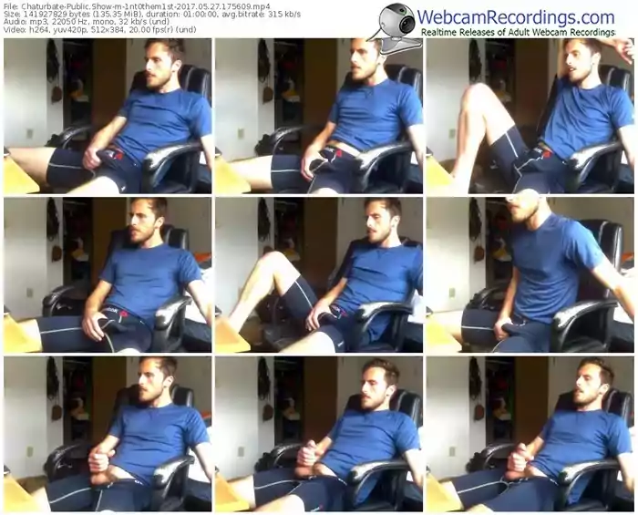 chaturbate-1nt0them1st-webcam-show-05_27_2017-17_56_09