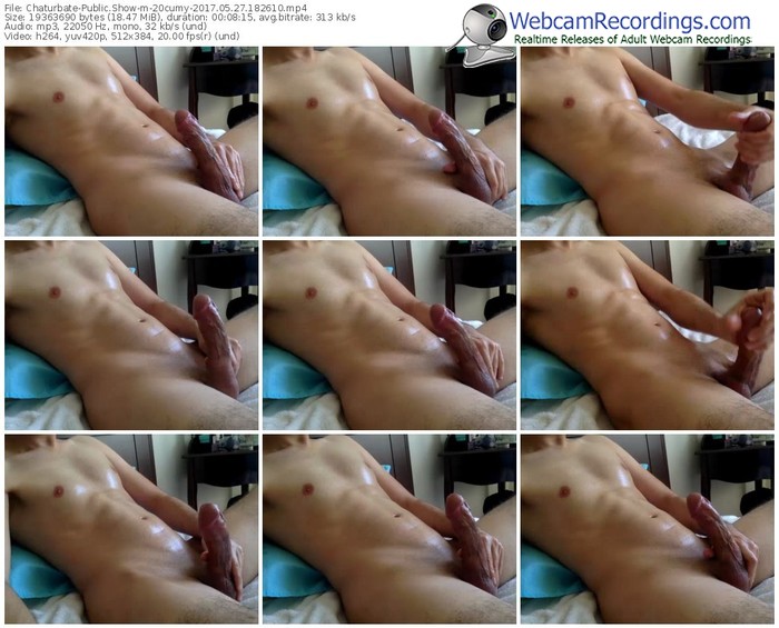 chaturbate-20cumy-webcam-show-05_27_2017-18_26_10