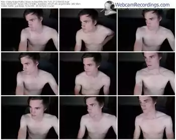 chaturbate-5ex4life-webcam-show-05_27_2017-23_36_16