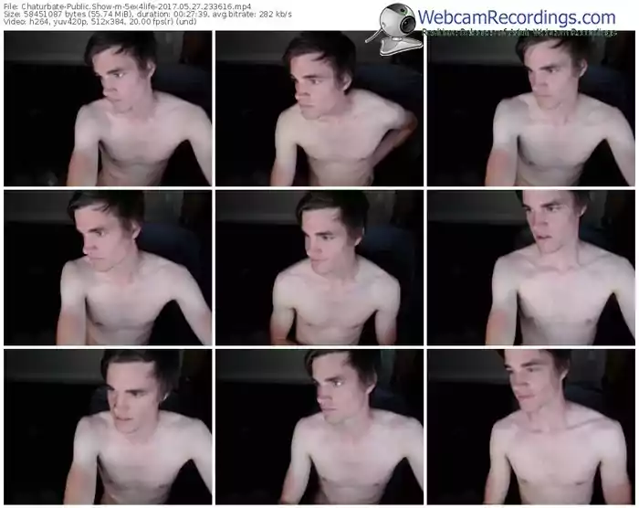 chaturbate-5ex4life-webcam-show-05_27_2017-23_36_16