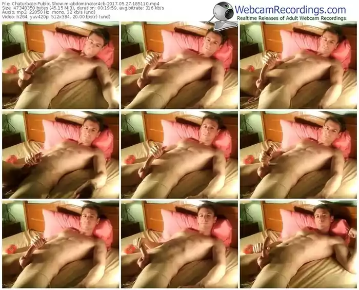 chaturbate-abdominator4cb-webcam-show-05_27_2017-18_51_10