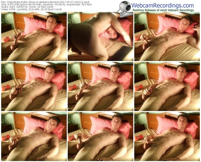 chaturbate-abdominator4cb-webcam-show-05_27_2017-19_41_12