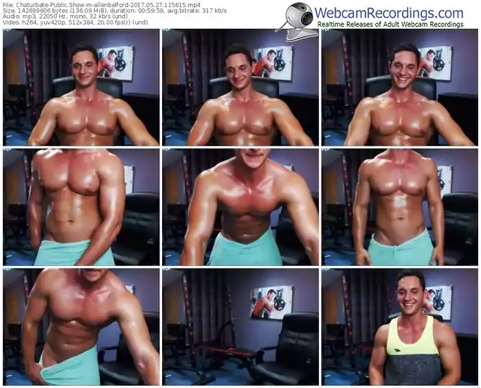 chaturbate-allenbelford-webcam-show-05_27_2017-11_56_15