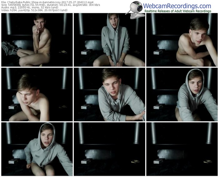 chaturbate-bennetmccoy-webcam-show-05_27_2017-20_41_12
