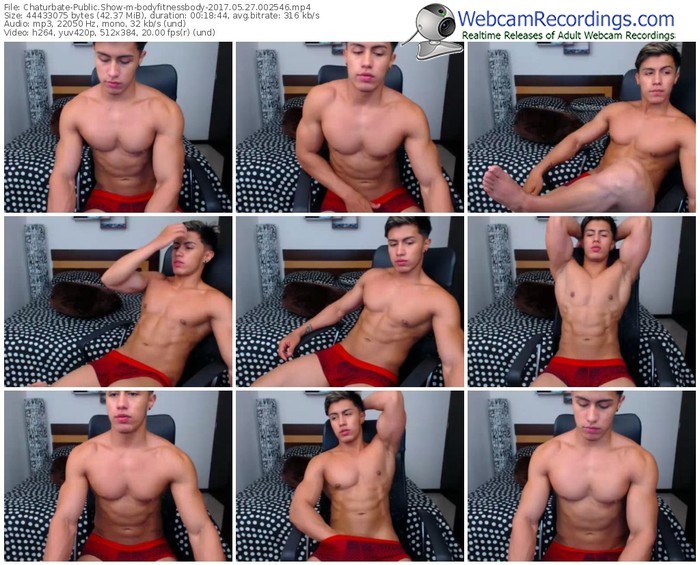 chaturbate-bodyfitnessbody-webcam-show-05_27_2017-00_25_46