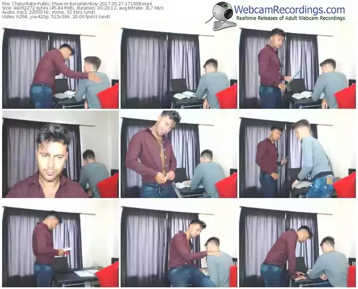 chaturbate-borjalatinboy-webcam-show-05_27_2017-17_16_08