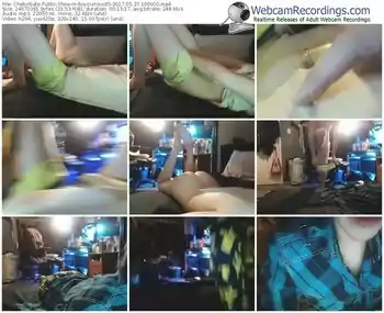 chaturbate-boycurious95-webcam-show-05_27_2017-10_06_00