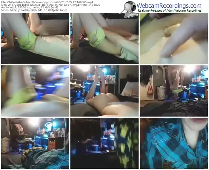 chaturbate-boycurious95-webcam-show-05_27_2017-10_06_00