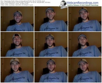 chaturbate-braydenwolf-webcam-show-05_27_2017-03_00_51