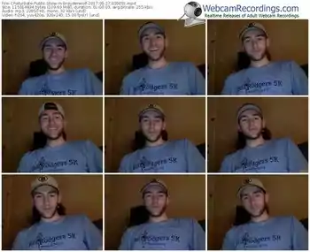 chaturbate-braydenwolf-webcam-show-05_27_2017-03_00_51